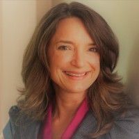 Jackie Anderson