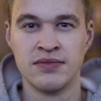 Pavel Galomzik