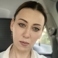 Nadejda Gateeva