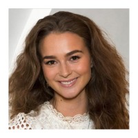 Carla Marie Mogensen