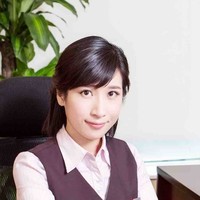 刘春阳