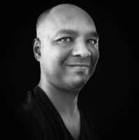 Bhaskar Dhar