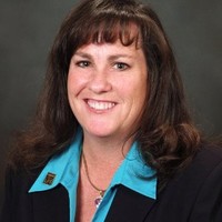 Kathleen Hostert