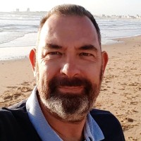 Claude Lefevre