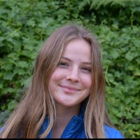 Grace Linderman