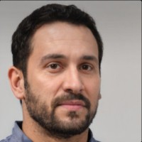 Michael Kaminski