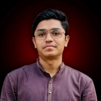 Khalid Raza