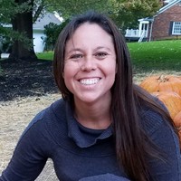 Amber Dunmire