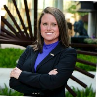 Crystal Schindler-Hopper