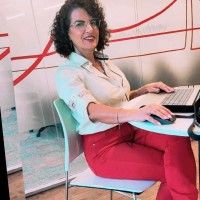 Fabricia Cardoso Viana
