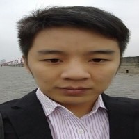 wang yongchuan
