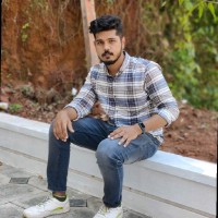 Akshay Viswanath
