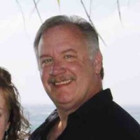 Michael Griffore