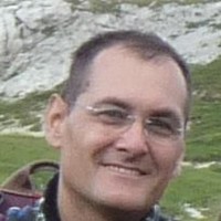 Paolo Conzon