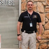 William D. Perkins III