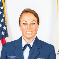 Donna Rachuba