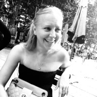 Petra Nieminen
