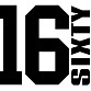 Sixteen Sixty Fashion