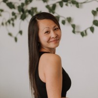 Steph Payne