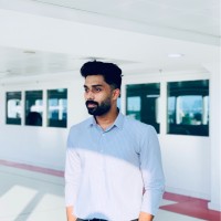 Najeeb Rahman