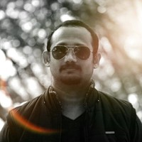 Ranjith Mangalath