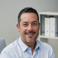 Jorge Juarez