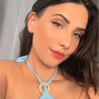 Andressa Caroline Kuticoski Leal