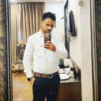 Mohd Aleem