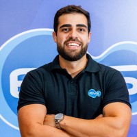 João Breno Sanches