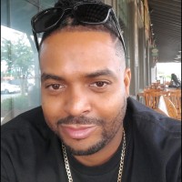 Dmarc Clayton