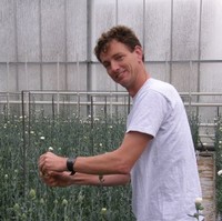 Martin Zwinkels