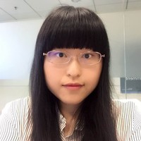 Xiaoyu He
