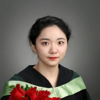 Xiaomin Ran