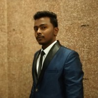 Aniket Suryawanshi
