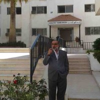 Muhammad Fahim Yar Khan