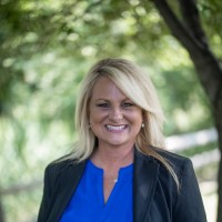 Lori Bonarrigo