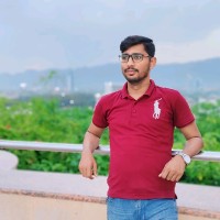 Dr Saleem Rafiq Kalyar