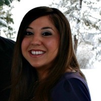 Debbie Estrada