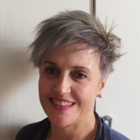 Alessandra Ambrogi