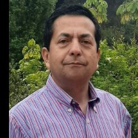 José Ricardo Montañez Prieto