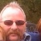 John Bussey