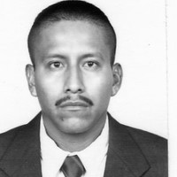 Pedro G. Santos