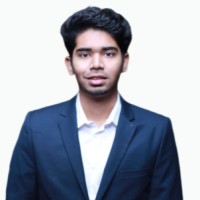 Fahim Shahriar