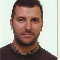 David Gómez Loureda