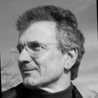 Wim Hoogenboom