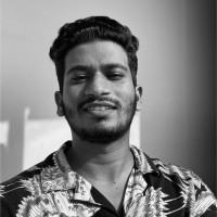 Kamal T