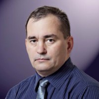 Dan Druta