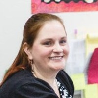 Erin Jones