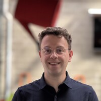 Sebastiaan Cretier