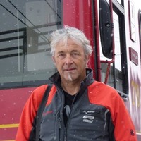 Rolf Werner
